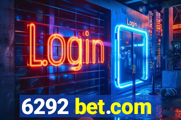 6292 bet.com